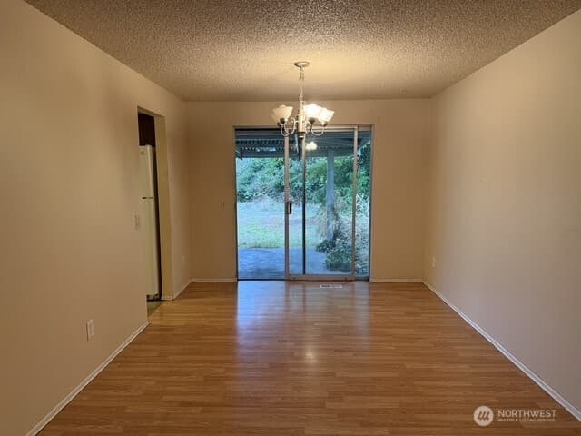 Property photo for 1333 Aberdeen Avenue NE, Renton photo 10