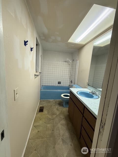 Property photo for 1333 Aberdeen Avenue NE, Renton photo 11