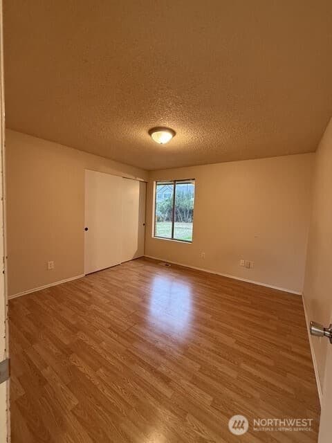 Property photo for 1333 Aberdeen Avenue NE, Renton photo 16