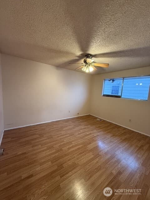 Property photo for 1333 Aberdeen Avenue NE, Renton photo 15
