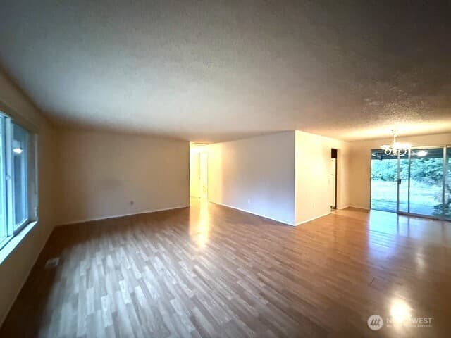 Property photo for 1333 Aberdeen Avenue NE, Renton photo 9