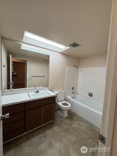Property photo for 1333 Aberdeen Avenue NE, Renton photo 12
