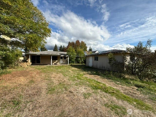 Property photo for 1333 Aberdeen Avenue NE, Renton photo 6