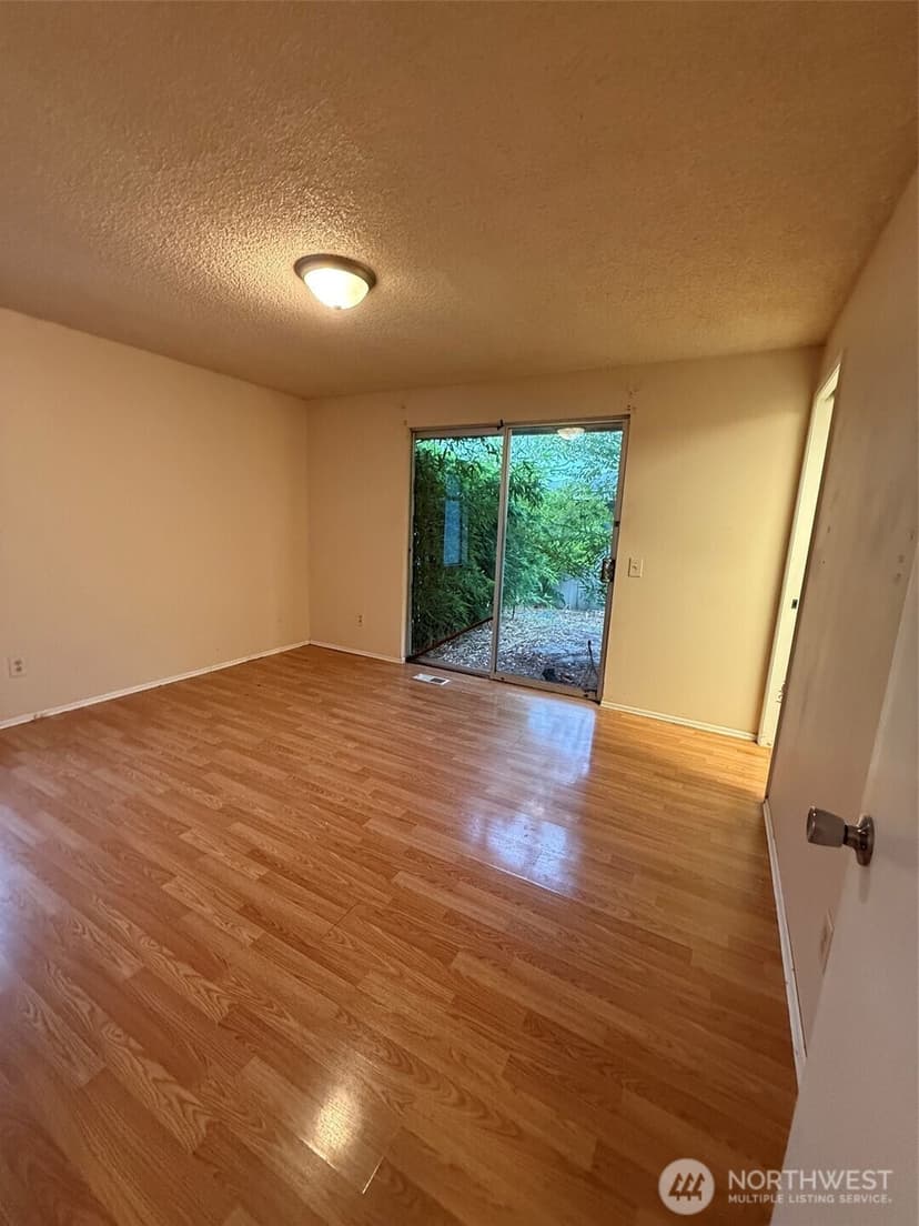 Property photo for 1333 Aberdeen Avenue NE, Renton photo 14