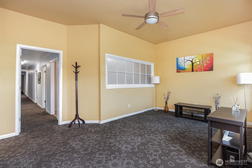 Property photo for 4466 Tolt Avenue, Carnation photo 7