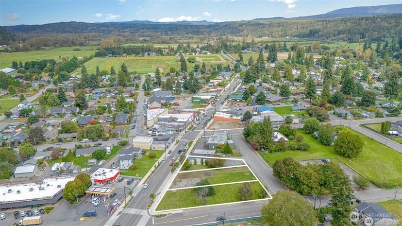 Property photo for 4466 Tolt Avenue, Carnation photo 8