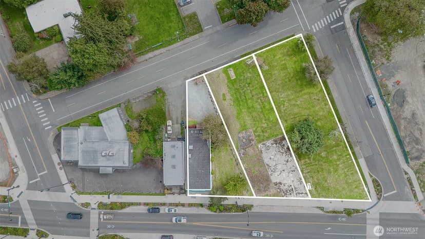 Property photo for 4466 Tolt Avenue, Carnation