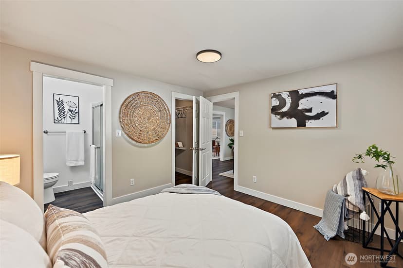 Property photo for 10024 Angeline Road E, Bonney Lake photo 21