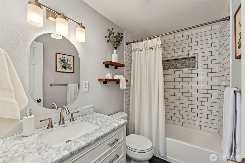Property photo for 10024 Angeline Road E, Bonney Lake photo 15