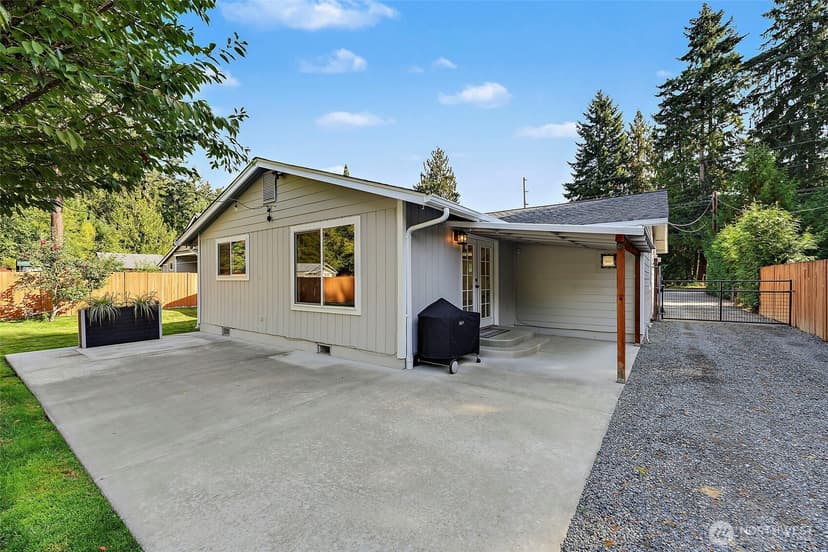 Property photo for 10024 Angeline Road E, Bonney Lake photo 27