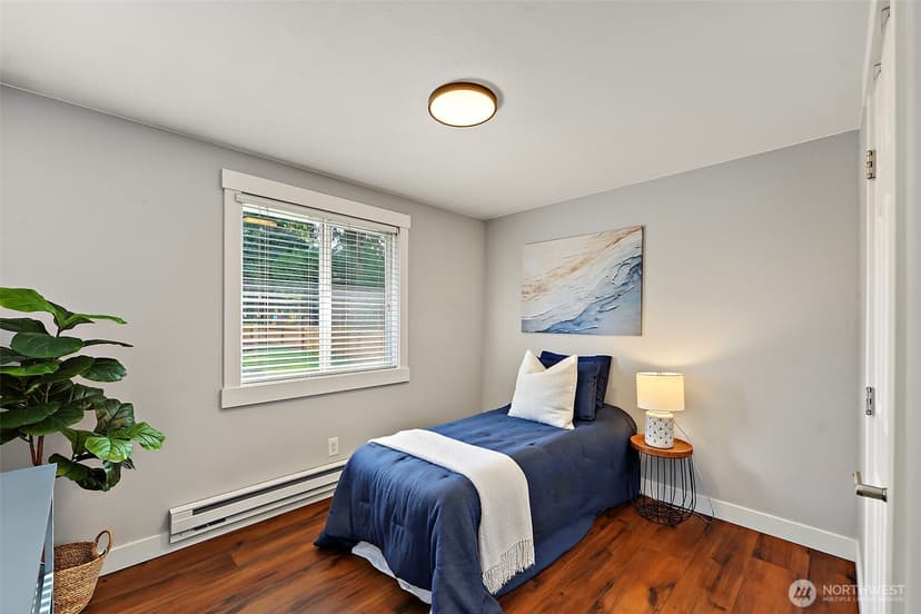 Property photo for 10024 Angeline Road E, Bonney Lake photo 18