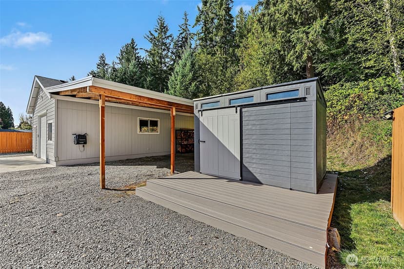 Property photo for 10024 Angeline Road E, Bonney Lake photo 31