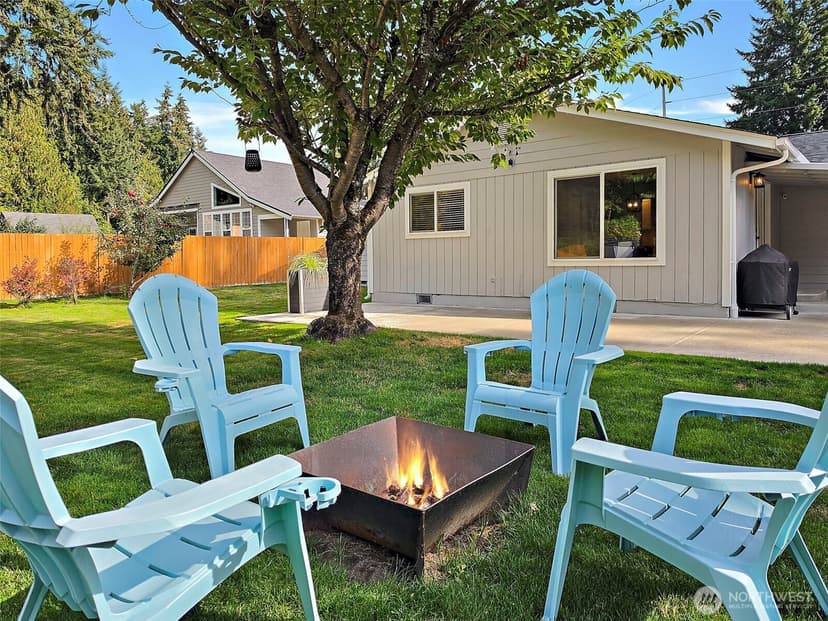 Property photo for 10024 Angeline Road E, Bonney Lake photo 36