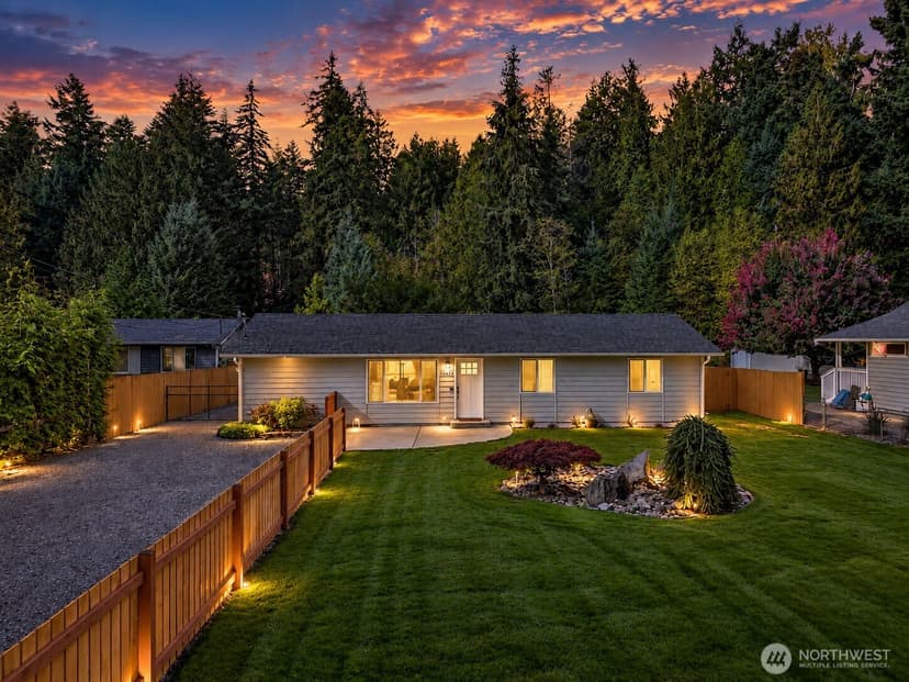 Property photo for 10024 Angeline Road E, Bonney Lake photo 39