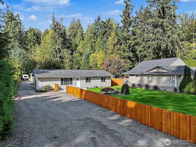 Property photo for 10024 Angeline Road E, Bonney Lake photo 3