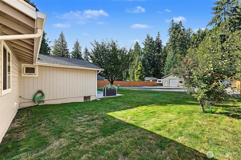 Property photo for 10024 Angeline Road E, Bonney Lake photo 30
