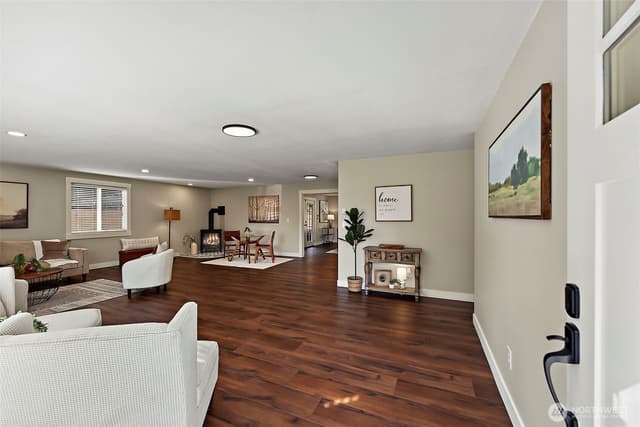Property photo for 10024 Angeline Road E, Bonney Lake photo 5