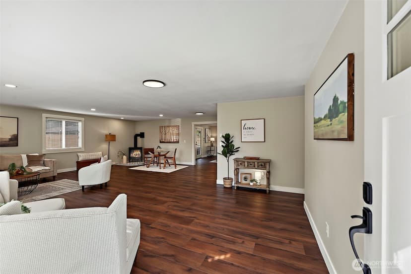 Property photo for 10024 Angeline Road E, Bonney Lake photo 5