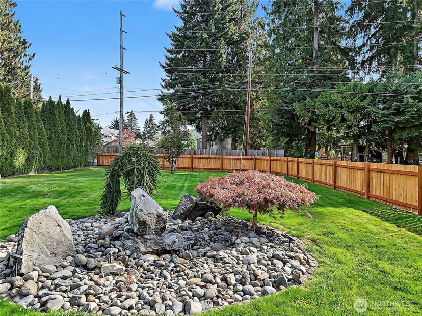 Property photo for 10024 Angeline Road E, Bonney Lake photo 37