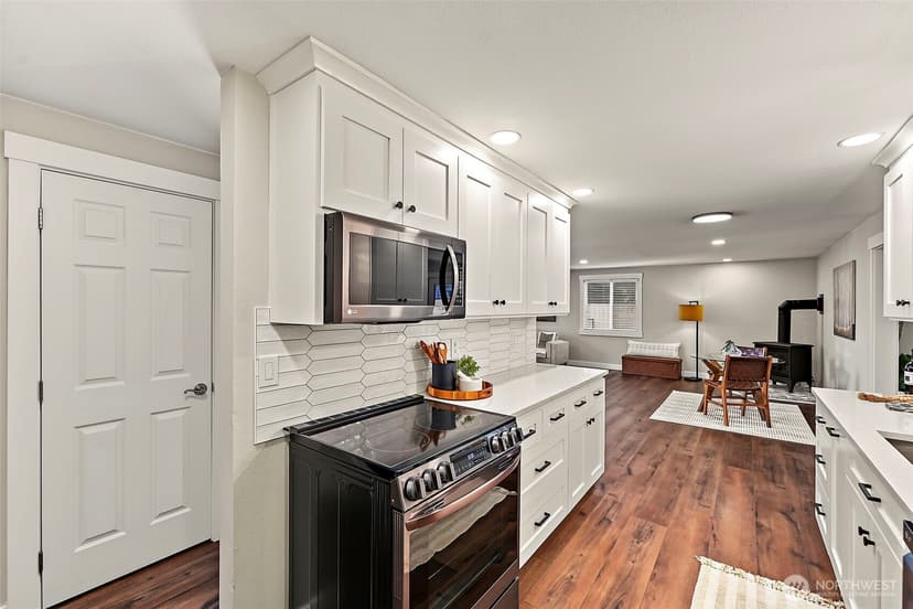 Property photo for 10024 Angeline Road E, Bonney Lake photo 14