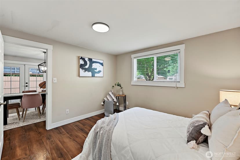 Property photo for 10024 Angeline Road E, Bonney Lake photo 22