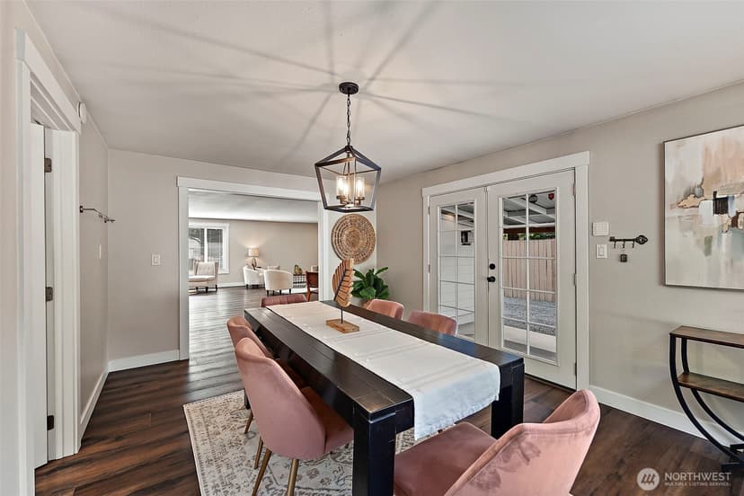 Property photo for 10024 Angeline Road E, Bonney Lake photo 20