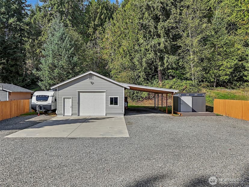 Property photo for 10024 Angeline Road E, Bonney Lake photo 38