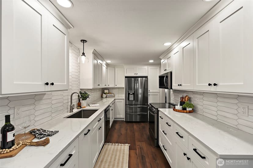 Property photo for 10024 Angeline Road E, Bonney Lake photo 11