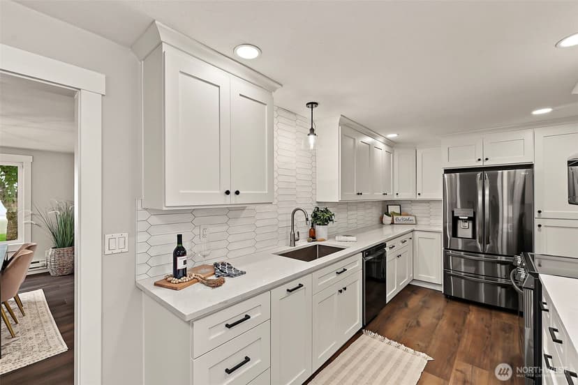 Property photo for 10024 Angeline Road E, Bonney Lake photo 12