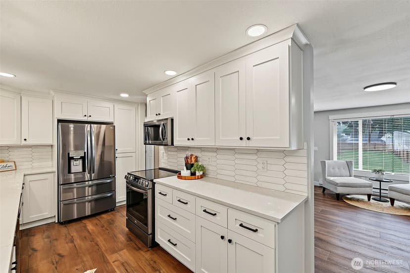 Property photo for 10024 Angeline Road E, Bonney Lake photo 13
