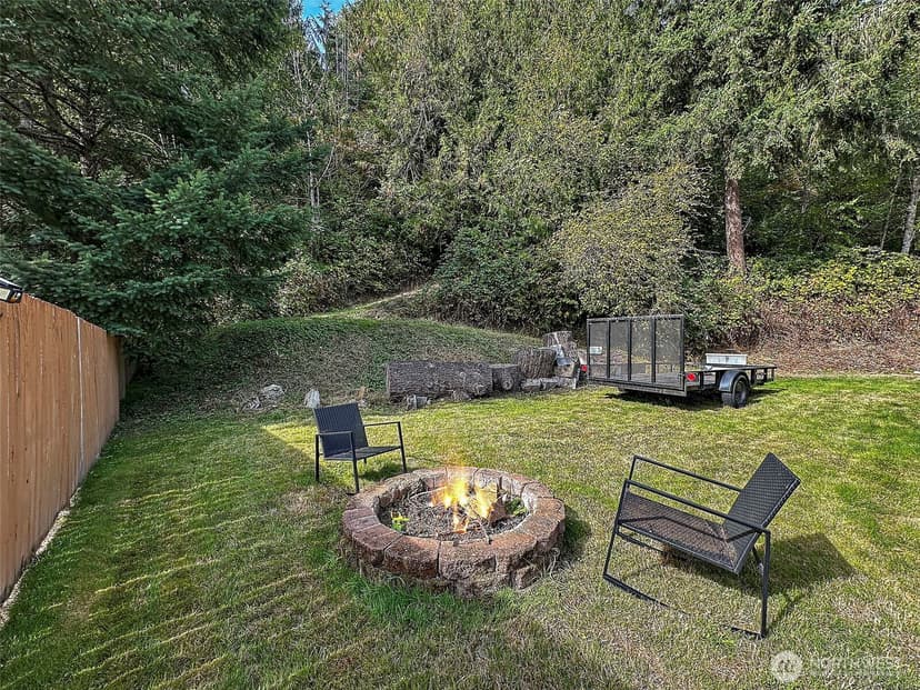 Property photo for 10024 Angeline Road E, Bonney Lake photo 34