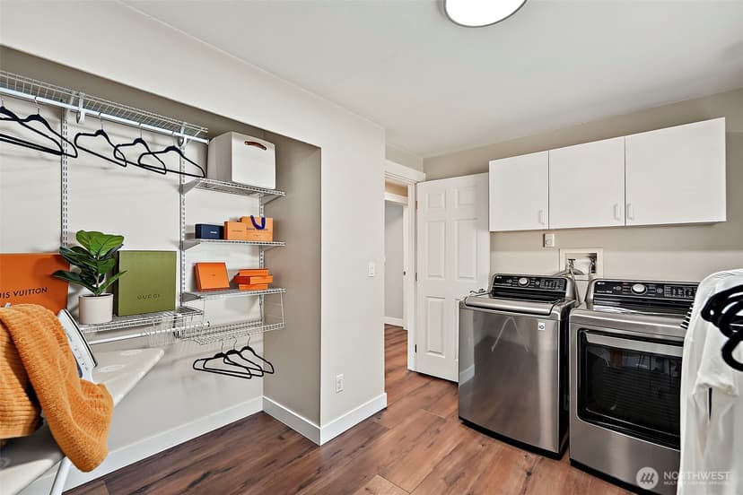 Property photo for 10024 Angeline Road E, Bonney Lake photo 16