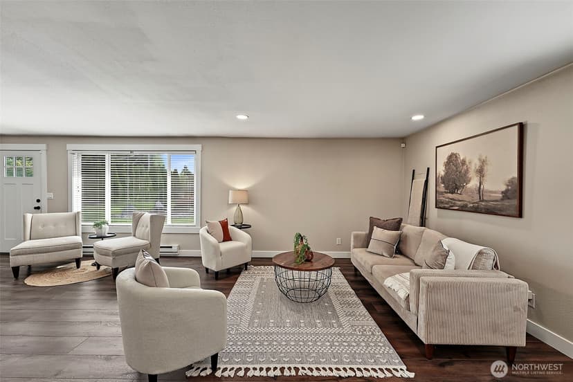 Property photo for 10024 Angeline Road E, Bonney Lake photo 7