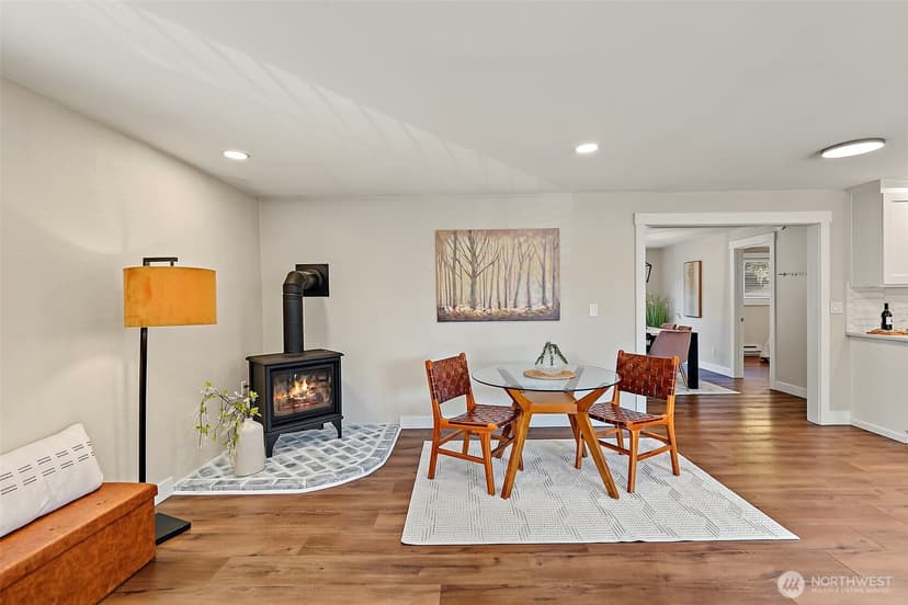 Property photo for 10024 Angeline Road E, Bonney Lake photo 10