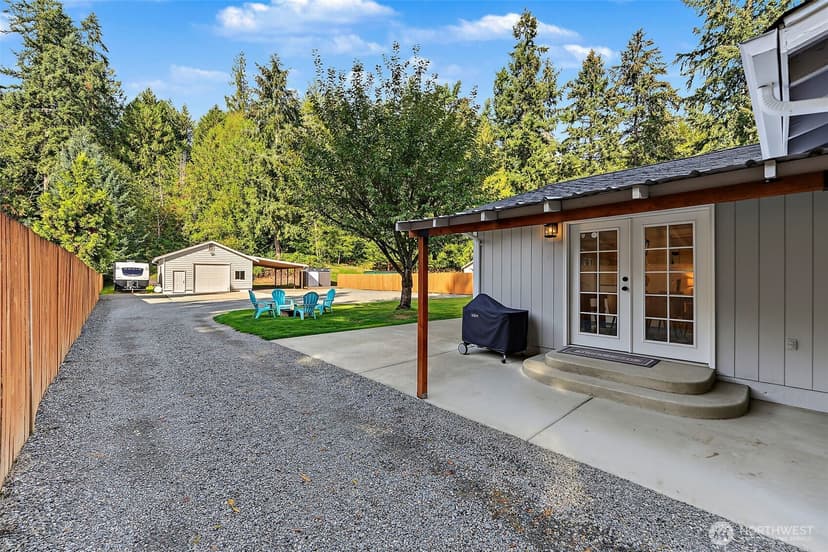 Property photo for 10024 Angeline Road E, Bonney Lake photo 33