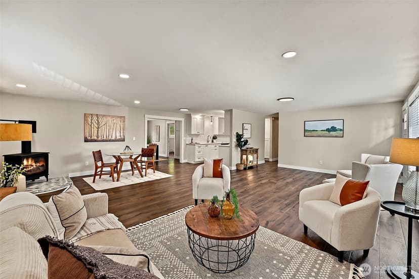 Property photo for 10024 Angeline Road E, Bonney Lake photo 8