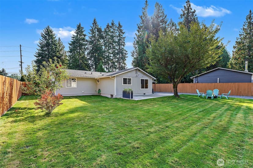 Property photo for 10024 Angeline Road E, Bonney Lake photo 29