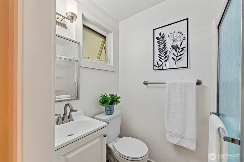 Property photo for 10024 Angeline Road E, Bonney Lake photo 23