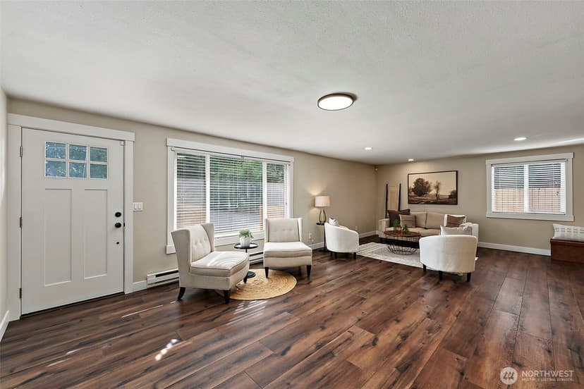 Property photo for 10024 Angeline Road E, Bonney Lake photo 6
