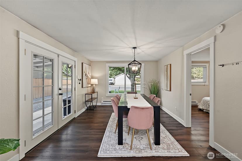 Property photo for 10024 Angeline Road E, Bonney Lake photo 19