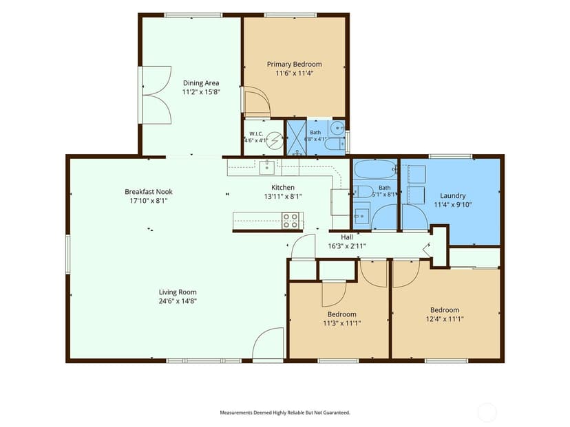 Property photo for 10024 Angeline Road E, Bonney Lake photo 40