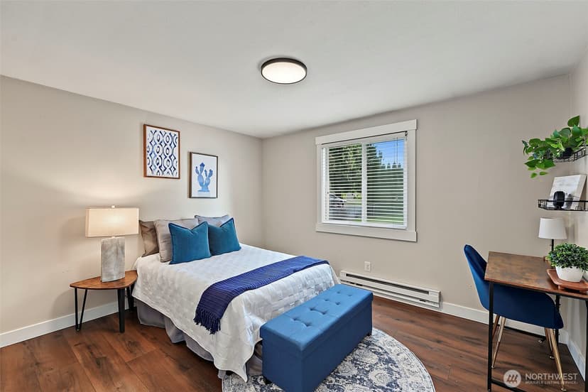 Property photo for 10024 Angeline Road E, Bonney Lake photo 17