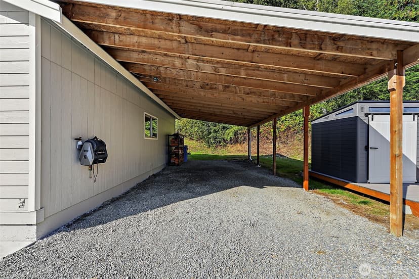 Property photo for 10024 Angeline Road E, Bonney Lake photo 32