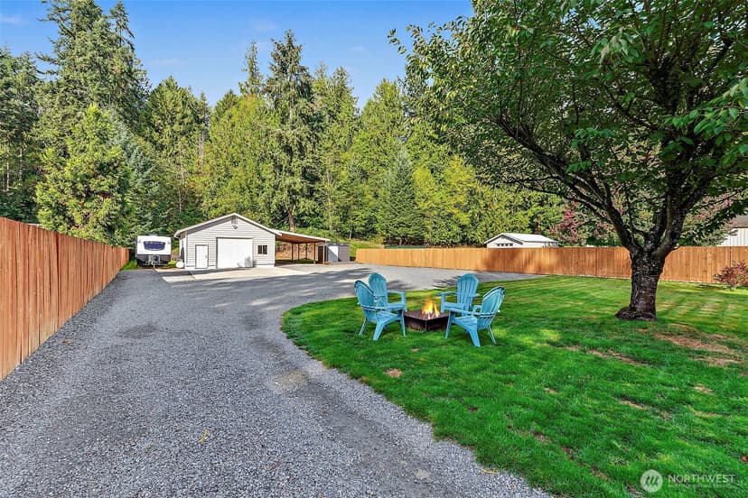 Property photo for 10024 Angeline Road E, Bonney Lake photo 28