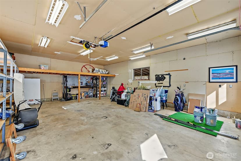 Property photo for 10024 Angeline Road E, Bonney Lake photo 25