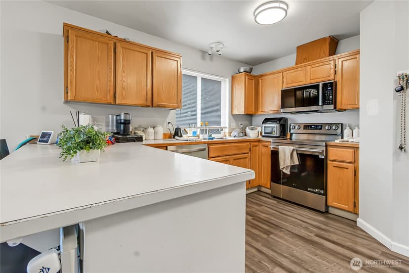 Property photo for 3320 S Asotin Street, Tacoma photo 3