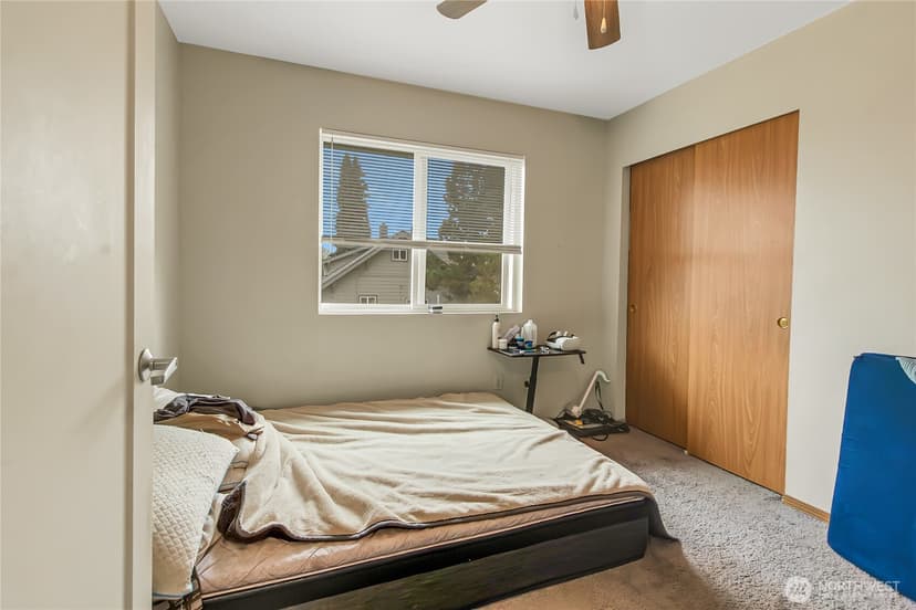 Property photo for 3320 S Asotin Street, Tacoma photo 7