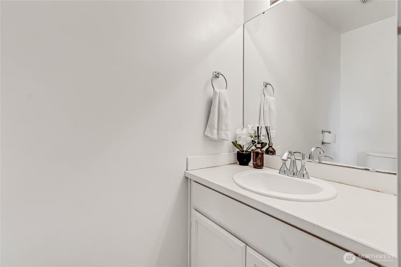 Property photo for 3320 S Asotin Street, Tacoma photo 10