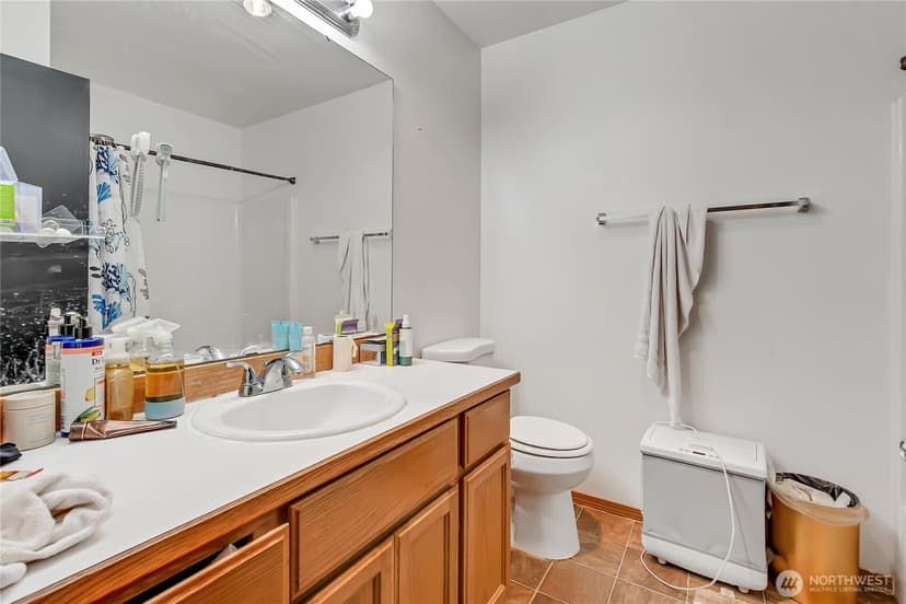 Property photo for 3320 S Asotin Street, Tacoma photo 8