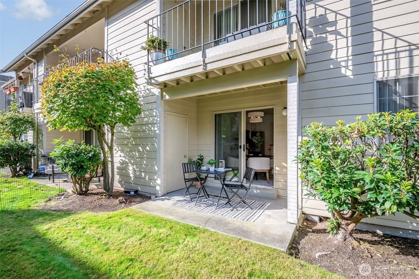 Property photo for 1111 S Villard Street #C16, Tacoma photo 19